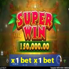 x1 bet x1 bet